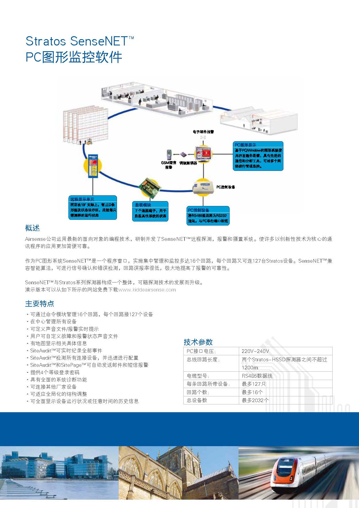 Airsense三折页_页面_6.jpg